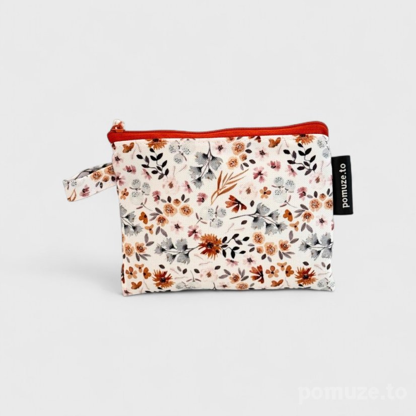 Lékárnička / S / podzim