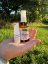 Neocide spray Plus