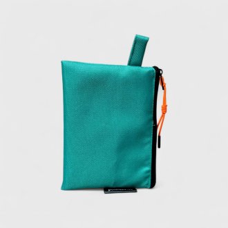 Lékárnička / S / zelená