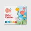 Náplasti Relief Patches po štípnutí hmyzem