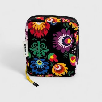 Taštička / M / folklor