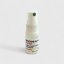 Neocide do kapsy 10 ml