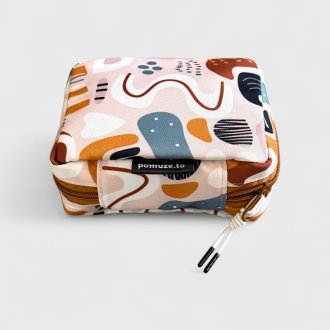 Lékárnička / M / MišMaš