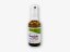 Neocide spray Plus
