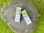 Neocide spray Plus