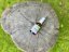 Neocide spray Plus 2. jakost