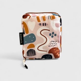 Lékárnička / M / MišMaš