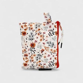 Taštička / S / podzim