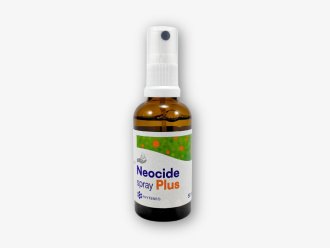 Neocide spray Plus