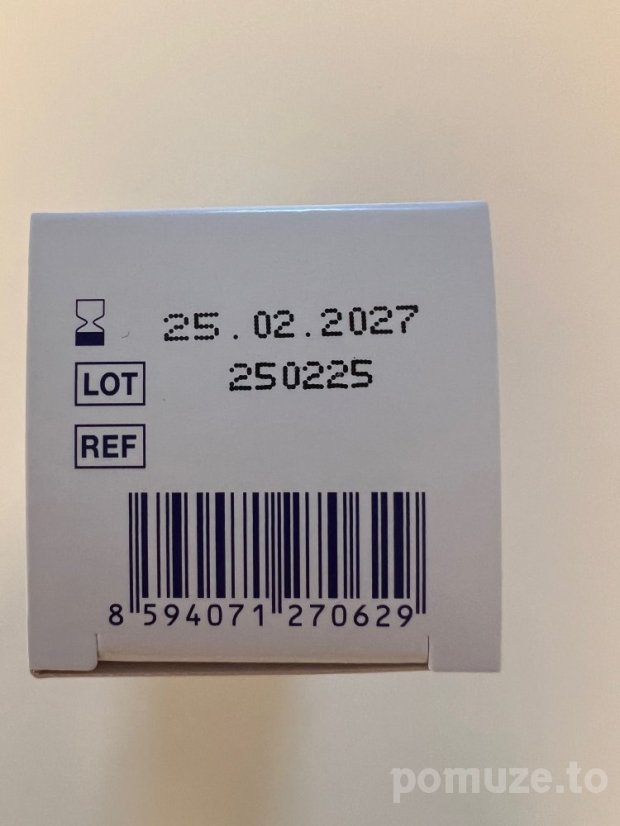 Neocide spray Plus 2. jakost