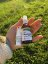 Neocide spray Plus