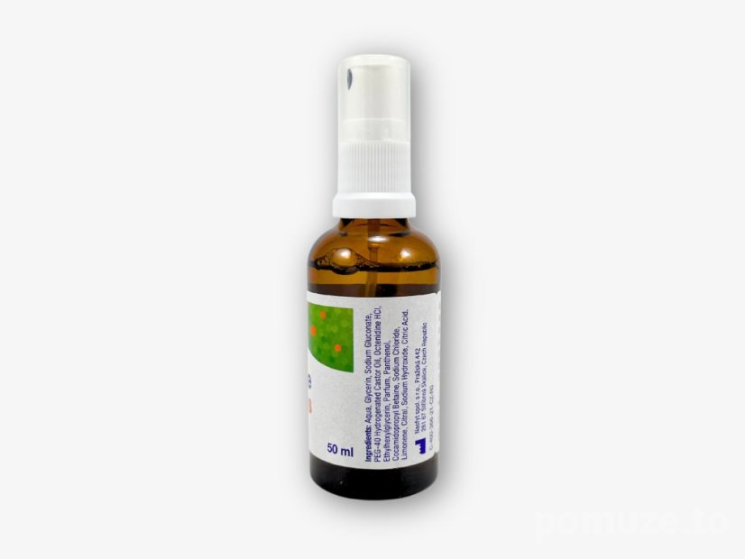 Neocide spray Plus