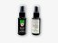 Přírodní repelent ve spreji Incognito - Objem: 100 ml
