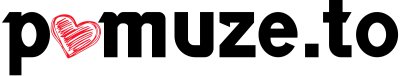 Nitrilové rukavice - Barva: Fialové, Velikost: S, Množství: 1 pár :: pomuze.to Nitrilové rukavice - Barva: Fialové, Velikost: S, Množství: 1 pár :: pomuze.to