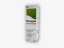 Neocide spray Plus