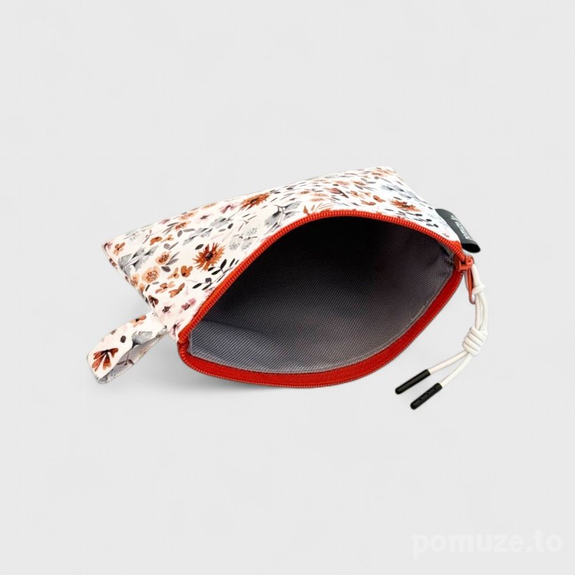 Lékárnička / S / podzim