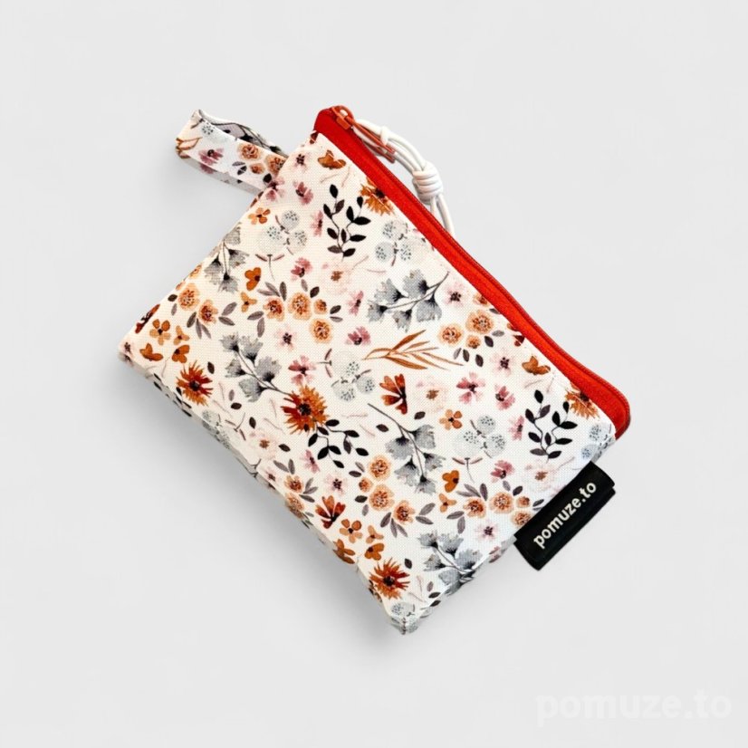 Lékárnička / S / podzim