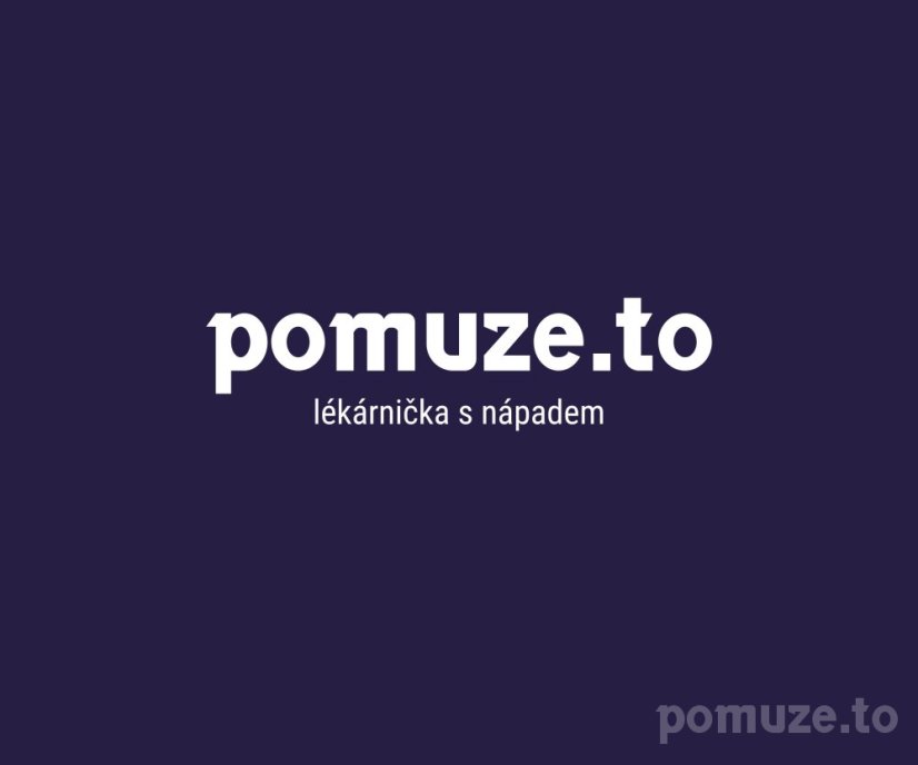 Dárkový poukaz 200 Kč - Design: Běžný