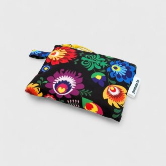 Lékárnička / S / folklor