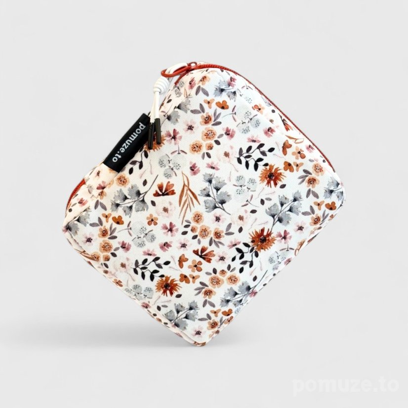 Taštička / M / podzim