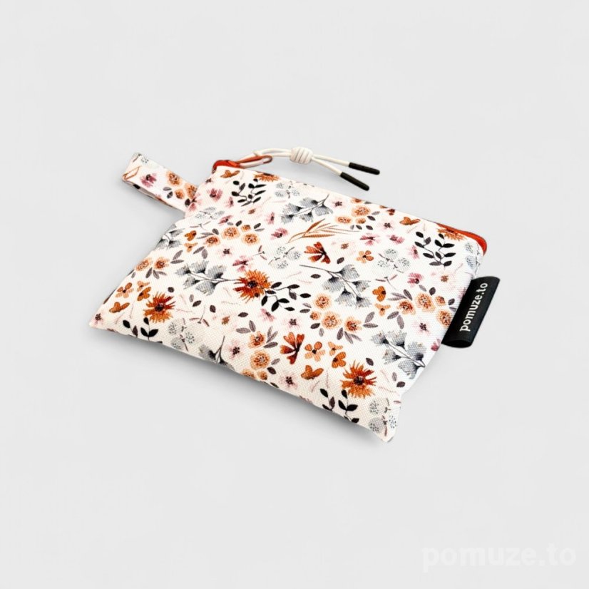 Lékárnička / S / podzim