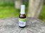 Neocide spray Plus