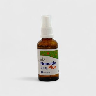 Neocide spray Plus 2. jakost