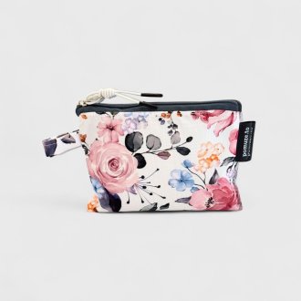 Taštička / S / růže