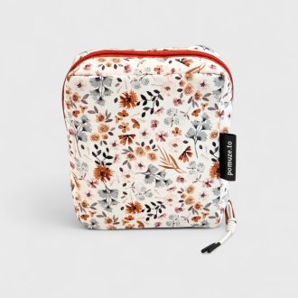 Taštička / M / podzim