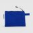 Modrá