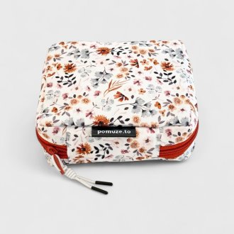 Taštička / M / podzim