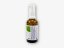 Neocide spray Plus